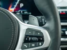 BMW X5 (2025) thumbnail 28