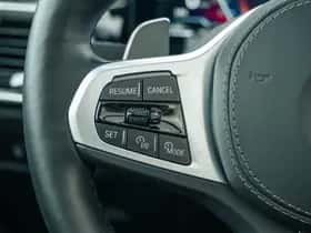 BMW X5 (2025) thumbnail 29