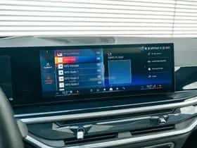 BMW X5 (2025) thumbnail 31