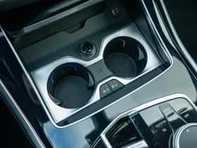 BMW X5 (2025) thumbnail 34