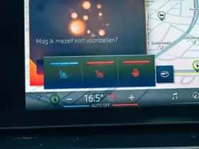 BMW X5 (2025) thumbnail 35