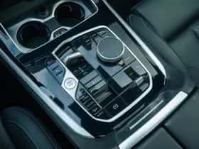 BMW X5 (2025) thumbnail 36