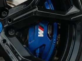 BMW X5 (2025) thumbnail 40
