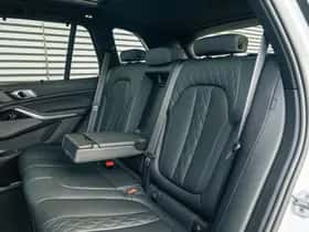 BMW X5 (2025) thumbnail 41