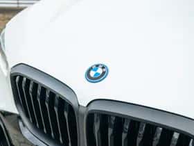 BMW X5 (2025) thumbnail 6