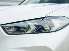 BMW X5 (2025) thumbnail 7