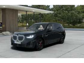 BMW X3 (2026)