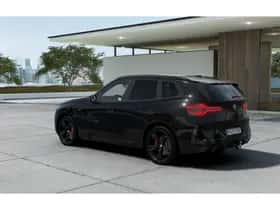 BMW X3 (2026) thumbnail 2