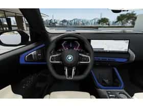 BMW X3 (2026) thumbnail 3