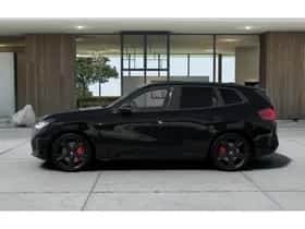 BMW X3 (2026) thumbnail 7