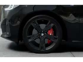 BMW X3 (2026) thumbnail 8