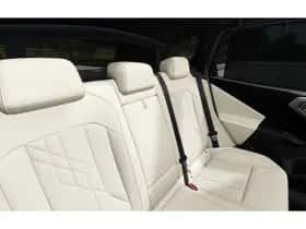 BMW X3 (2026) thumbnail 9