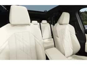 BMW X3 (2026) thumbnail 10