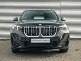 BMW X1 (2025) thumbnail 13
