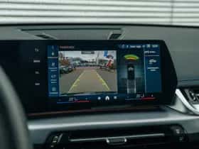 BMW X1 (2025) thumbnail 14