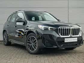 BMW X1 (2025) thumbnail 15