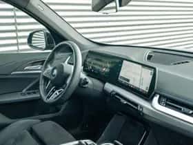BMW X1 (2025) thumbnail 16