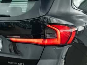 BMW X1 (2025) thumbnail 17