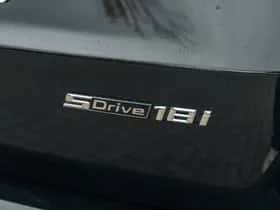 BMW X1 (2025) thumbnail 18