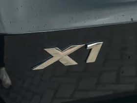 BMW X1 (2025) thumbnail 19