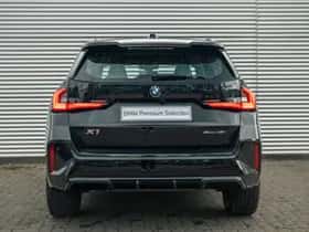 BMW X1 (2025) thumbnail 20