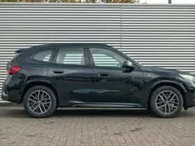 BMW X1 (2025) thumbnail 3