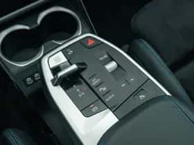 BMW X1 (2025) thumbnail 21