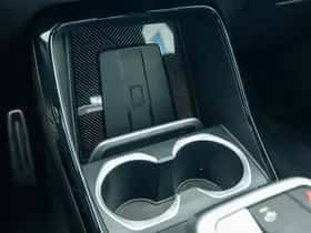 BMW X1 (2025) thumbnail 22