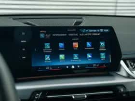 BMW X1 (2025) thumbnail 23