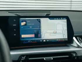 BMW X1 (2025) thumbnail 24