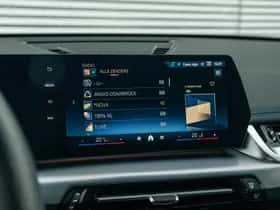 BMW X1 (2025) thumbnail 25