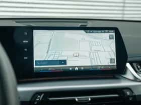 BMW X1 (2025) thumbnail 26