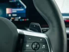 BMW X1 (2025) thumbnail 27
