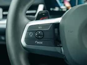 BMW X1 (2025) thumbnail 29