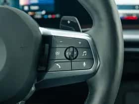 BMW X1 (2025) thumbnail 30