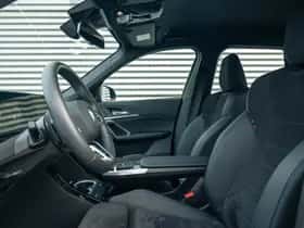 BMW X1 (2025) thumbnail 4