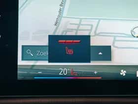 BMW X1 (2025) thumbnail 31