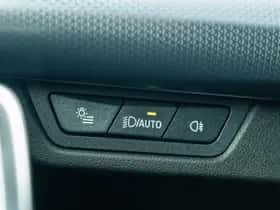 BMW X1 (2025) thumbnail 32