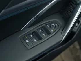 BMW X1 (2025) thumbnail 33