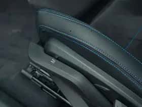 BMW X1 (2025) thumbnail 34