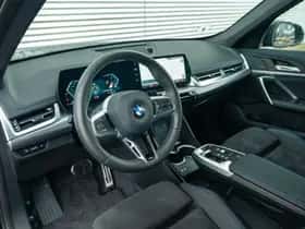 BMW X1 (2025) thumbnail 35