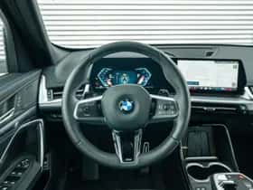 BMW X1 (2025) thumbnail 36