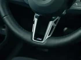 BMW X1 (2025) thumbnail 37