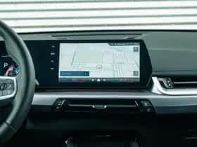 BMW X1 (2025) thumbnail 38