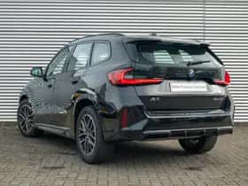 BMW X1 (2025) thumbnail 39