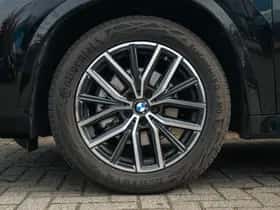 BMW X1 (2025) thumbnail 40