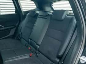 BMW X1 (2025) thumbnail 41
