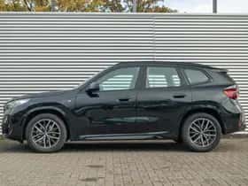 BMW X1 (2025) thumbnail 42