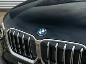 BMW X1 (2025) thumbnail 6