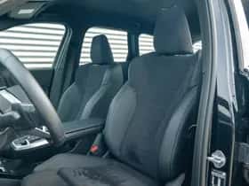 BMW X1 (2025) thumbnail 8